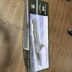 超メルカリ市限定価格 ハセガワ F-15J 1/72 プラモデルキット - メルカリ