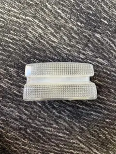 MRJ 三菱リージョナルジェット 開発計画関連 記念品 LEDライトルーペ MRJ 三菱リージョナルジェット 開発計画関連 記念品 LEDライトルーペ