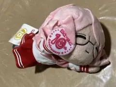 2026年最新】高良みゆきの人気アイテム - メルカリ