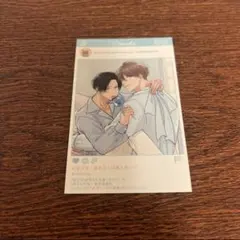 nanacoco様 リクエスト 3点 まとめ商品