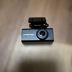 ジャンク品 COMTEC ZDR045 ドライブレコーダー - メルカリ