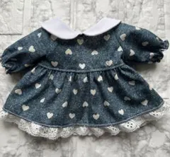 Purimopu24様 リクエスト 2点 まとめ商品