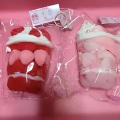 2026年最新】モモのスクイーズの人気アイテム - メルカリ