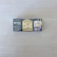 D.Gray-man原画展 真鍮クリップ - メルカリ