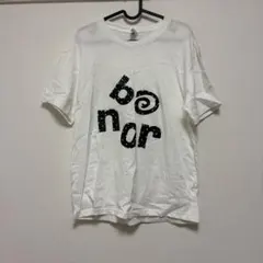 SHEIN 韓国 Tシャツ Y2K
