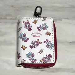 メゾピアノ キーケース プライズ品 アミューズメント景品