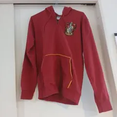 USJ ハリー・ポッター グリフィンドール パーカー