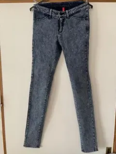 Item thumbnail for item 3c63bdd2-f854-4b69-99ca-69e63bcdb016