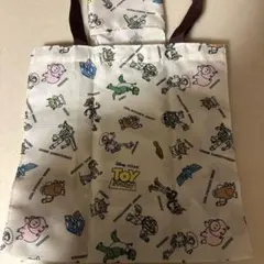 Item thumbnail for item ed347184-4727-498f-ba06-ea351de5040d