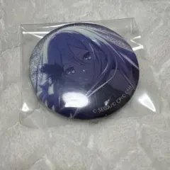 2025年最新】宵崎奏 缶バッジ 16cの人気アイテム - メルカリ