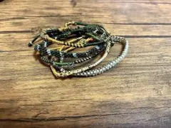 みいな様 リクエスト 2点 まとめ商品