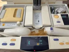 2025年最新】芙蓉美顔器の人気アイテム - メルカリ