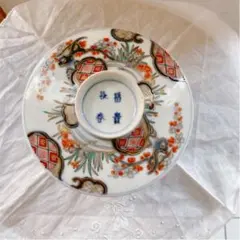 2025年最新】富貴長春の人気アイテム - メルカリ