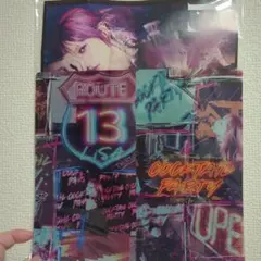 2025年最新】lisa カクテルパーティー グッズの人気アイテム