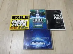 Item thumbnail for item 430124bd-aba0-4cdc-9ae0-37f1bdfe3934