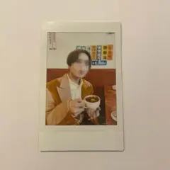 2025年最新】矢田悠祐の人気アイテム - メルカリ