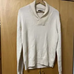 Item thumbnail for item a00decf5-3305-4446-888e-18a3f0b23763