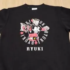 2026年最新】仮面ライダーblack しまむらの人気アイテム - メルカリ