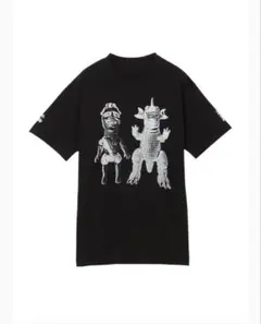 Blood Guts Toys izumonster Tシャツ Lサイズ Yahoo!オークション - Blood Guts Toys 限定 Tシャツ 新品/屍