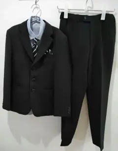 2025年最新】ワンダーファクトリー 150の人気アイテム - メルカリ