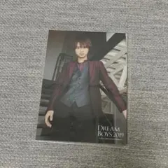 井上瑞稀 フォトセット