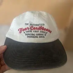 zara キャップ(特別価格)