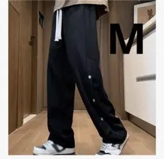 Item thumbnail for item 84d3213f-8adc-44bd-b9c8-b4c78923a5ea