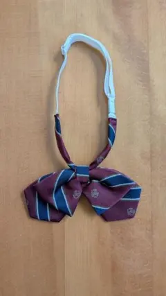 Item thumbnail for item e823db42-ddfa-4e0c-aee1-010e949c6722