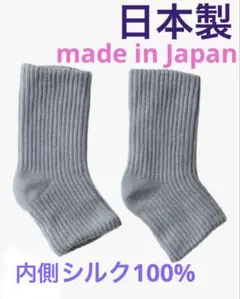 Item thumbnail for item aeb46aea-e16f-41bf-b72f-ba435a0103d9