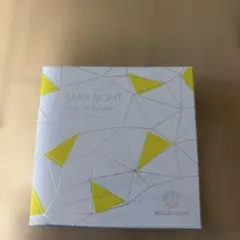 SARA RIGHT Cool UV Powder 10g SPF15 PA+のサムネイル