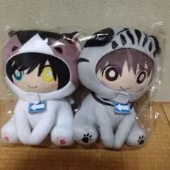 2025年最新】佐倉としたい大西 ぬいぐるみの人気アイテム - メルカリ