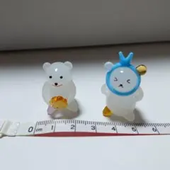 2025年最新】ガラス細工 歯の人気アイテム - メルカリ