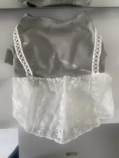 Item thumbnail for item dda66573-dc99-4d16-8d1a-8c700113b70c