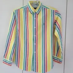 Item thumbnail for item 5b2f3437-6c72-4ab9-84f1-306689c24550