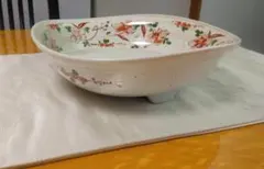 Item thumbnail for item f06c19b8-6976-445b-aeef-de986ad2f11c