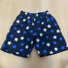 Item thumbnail for item 7a48c7a5-9b4b-4b57-b29c-cd4fee2ccb23