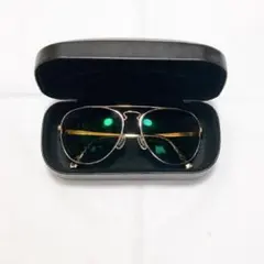 Item thumbnail for item bb588f30-e0ea-41eb-a588-0190cc03577d