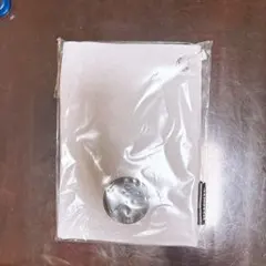 スターバックス　福袋2026 スタバ　ボトルサコッシュ