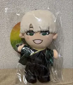 2025年最新】west ちびストの人気アイテム - メルカリ