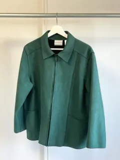 USED 古着 ジャケット