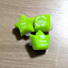 2025年最新】うたプリ リングライトの人気アイテム - メルカリ