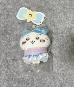 2025年最新】まじかるちいかわ マスコットの人気アイテム - メルカリ