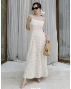 2026年最新】anuans キャミワンピースの人気アイテム - メルカリ