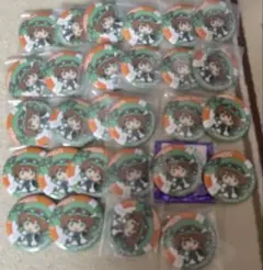 入手困難！【最終値下げ！】テスラ缶　テスラバイオヒーラー社　バイオヒーラー正規品 テスラバイオヒーラー社 バイオヒーラー正規品 テスラ缶 - メルカリ
