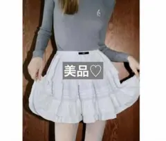 2026年最新】ÉPINE lace cotton panierの人気アイテム - メルカリ
