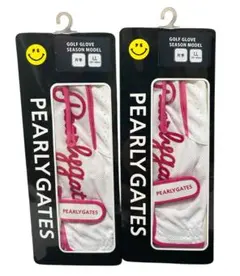 hanchi様 リクエスト 3点 まとめ商品