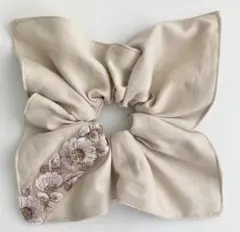 Item thumbnail for item 925740e7-21ce-4fcf-b3ac-98648ecc4786