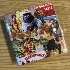 おすそ分けミニファイル
