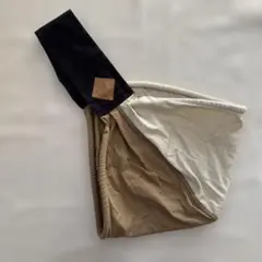 スリング 抱っこひも