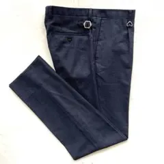 Item thumbnail for item 31788a0f-be96-4126-ab73-fbb4128b0b87